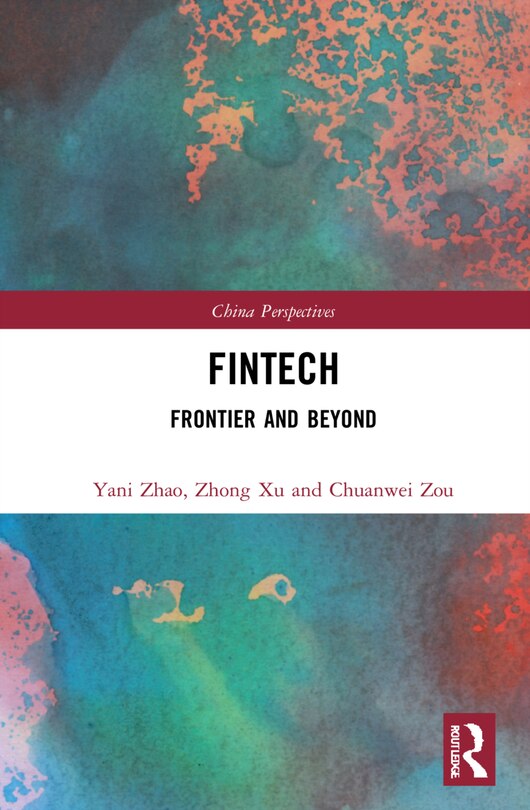 Couverture_Fintech