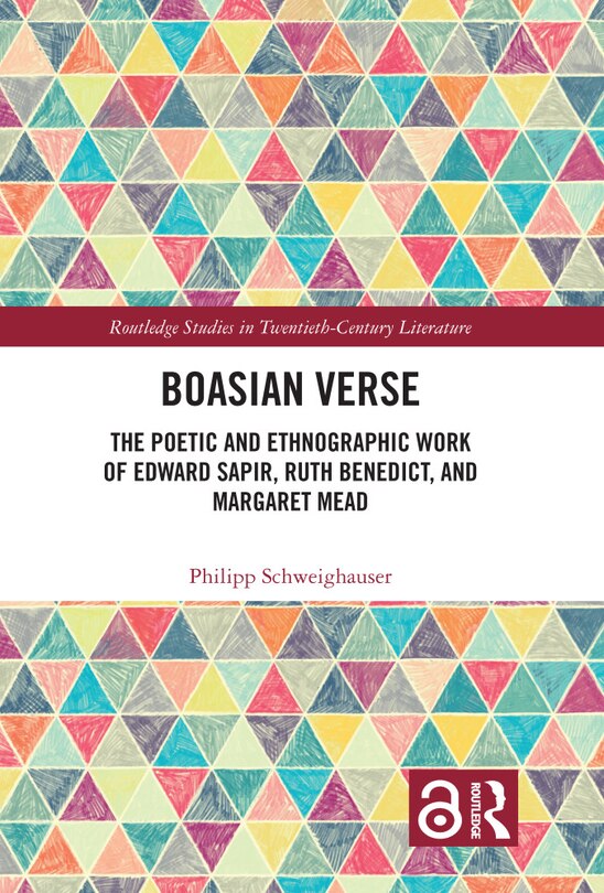 Couverture_Boasian Verse