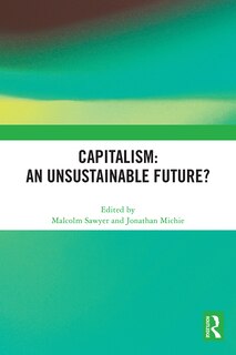 Couverture_Capitalism