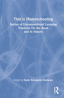 Couverture_This Is Homeschooling