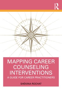 Couverture_Mapping Career Counseling Interventions