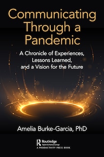 Couverture_Communicating Through a Pandemic