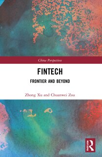 Front cover_Fintech