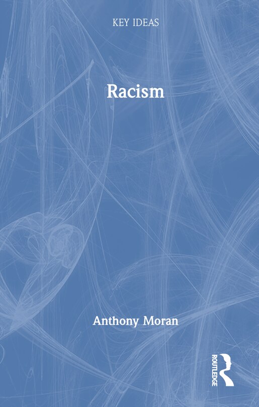 Racism image number 0