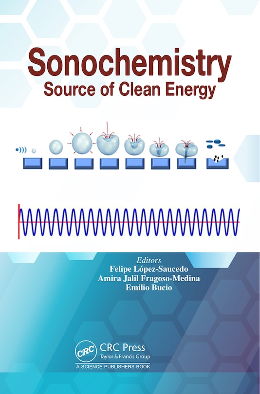 Couverture_Sonochemistry