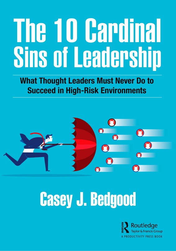 Couverture_The 10 Cardinal Sins Of Leadership