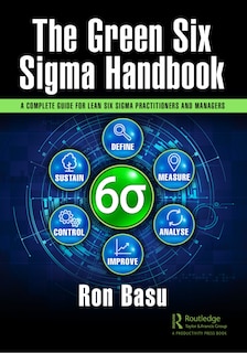 Couverture_The Green Six Sigma Handbook
