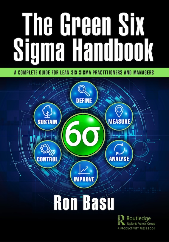 Couverture_The Green Six Sigma Handbook