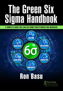 Couverture_The Green Six Sigma Handbook