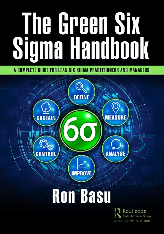 Couverture_The Green Six Sigma Handbook