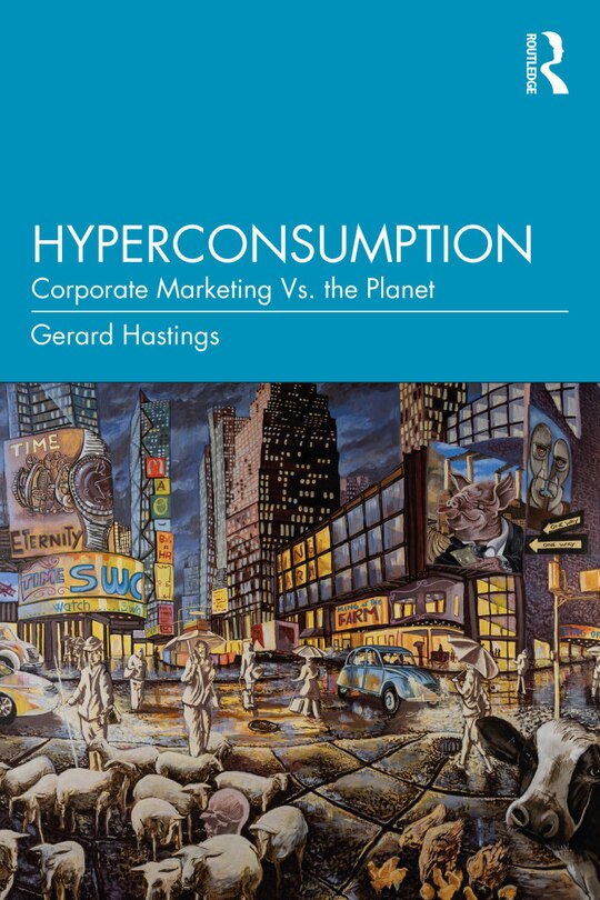 Front cover_Hyperconsumption