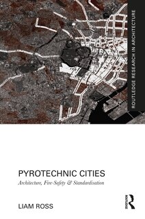 Front cover_Pyrotechnic Cities