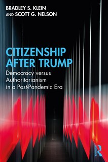 Couverture_Citizenship After Trump