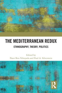 Front cover_Mediterranean Redux