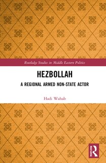 Front cover_Hezbollah
