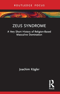 Couverture_Zeus Syndrome