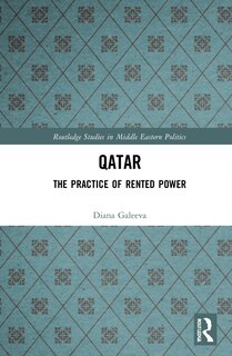 Front cover_Qatar