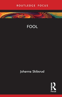 Fool