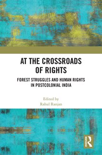 Couverture_At The Crossroads Of Rights