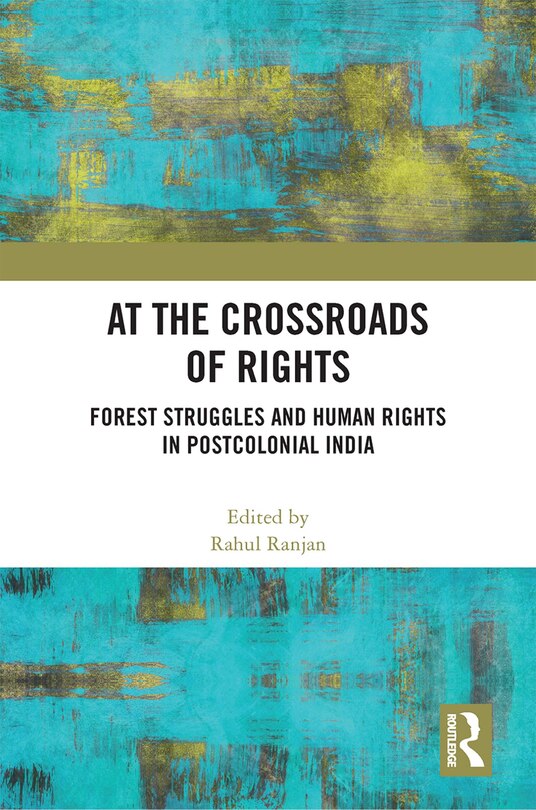 Couverture_At The Crossroads Of Rights