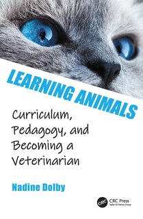 Couverture_Learning Animals