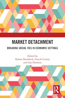 Couverture_Market Detachment