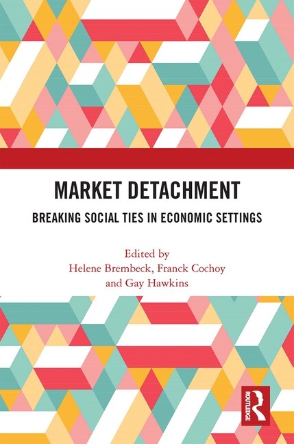 Couverture_Market Detachment