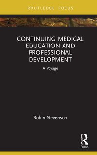 Couverture_Learning And Behaviour In Medicine