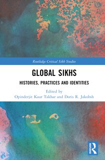 Couverture_Global Sikhs