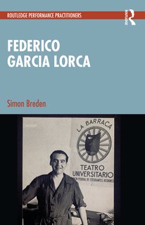 Front cover_Federico Garcia Lorca