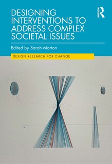 Front cover_Designing Interventions to Address Complex Societal Issues