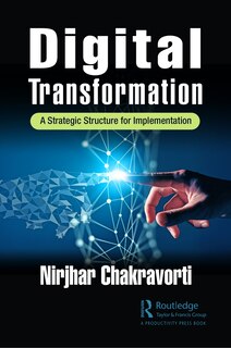 Couverture_Digital Transformation