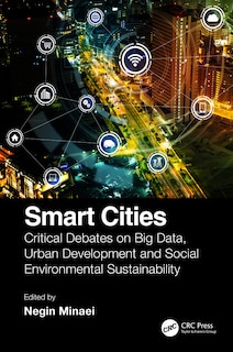 Front cover_Smart Cities