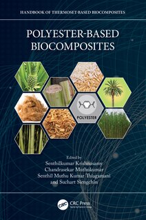 Front cover_Polyester-Based Biocomposites