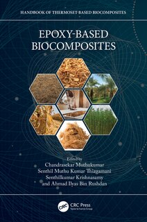 Front cover_Epoxy-Based Biocomposites