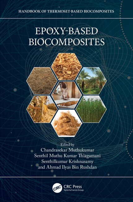 Front cover_Epoxy-Based Biocomposites