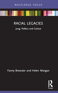 Couverture_Racial Legacies