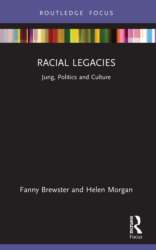 Couverture_Racial Legacies