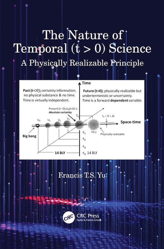 Couverture_The Nature of Temporal (t > 0) Science