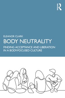 Couverture_Body Neutrality