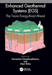 Front cover_Enhanced Geothermal Systems (EGS)