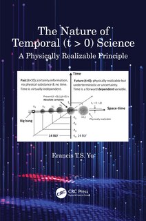 Couverture_The Nature of Temporal (t > 0) Science