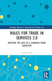 Front cover_Rules for Trade in Services 2.0