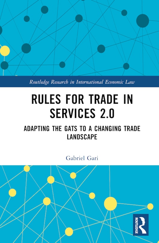 Front cover_Rules for Trade in Services 2.0