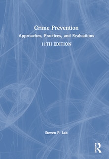 Couverture_Crime Prevention