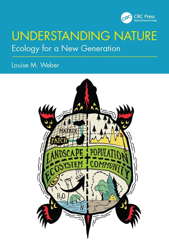 Couverture_Understanding Nature