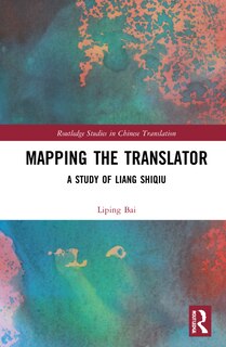 Couverture_Mapping The Translator