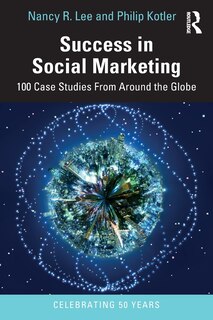 Couverture_Success In Social Marketing