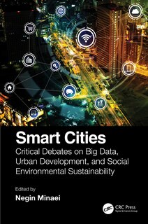 Front cover_Smart Cities