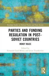 Front cover_Money Rules